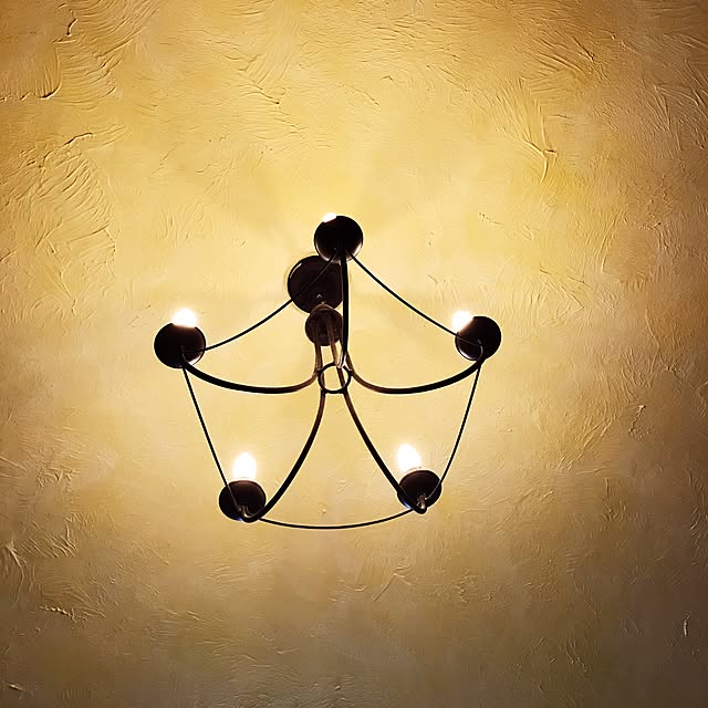 Jugojoさんの実例写真