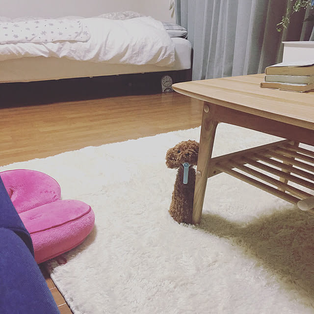 Kaoriさんの実例写真