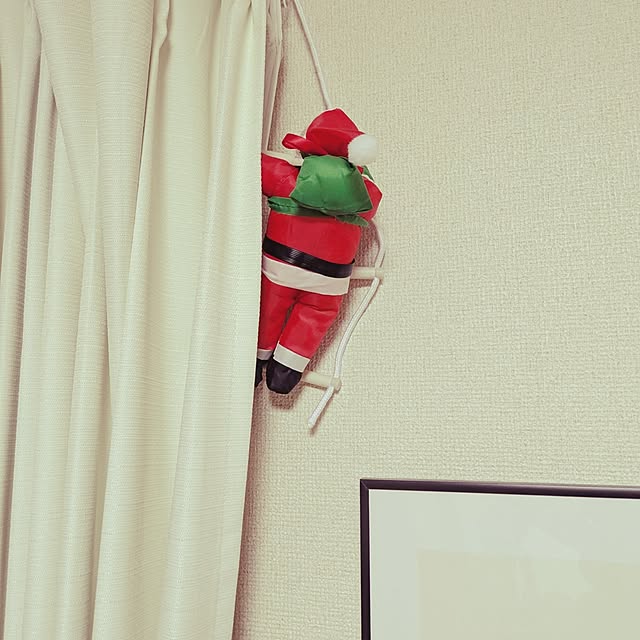 yuさんの部屋