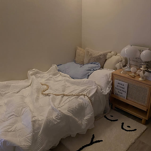 maapopoさんの実例写真