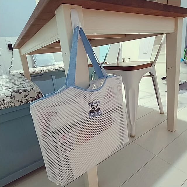 kawaiiouchi-labo.akiさんの部屋