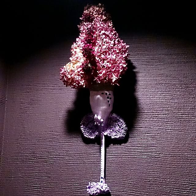 Gravityさんの実例写真