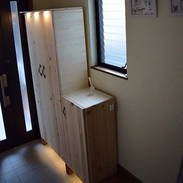keiさんの実例写真