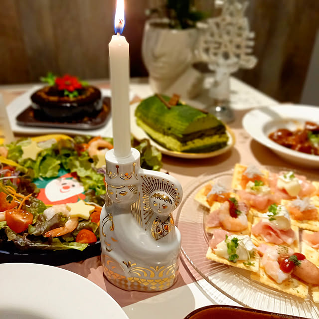 cafe0415hさんの実例写真
