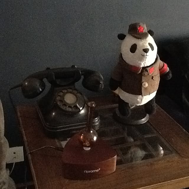 Sangoさんの実例写真