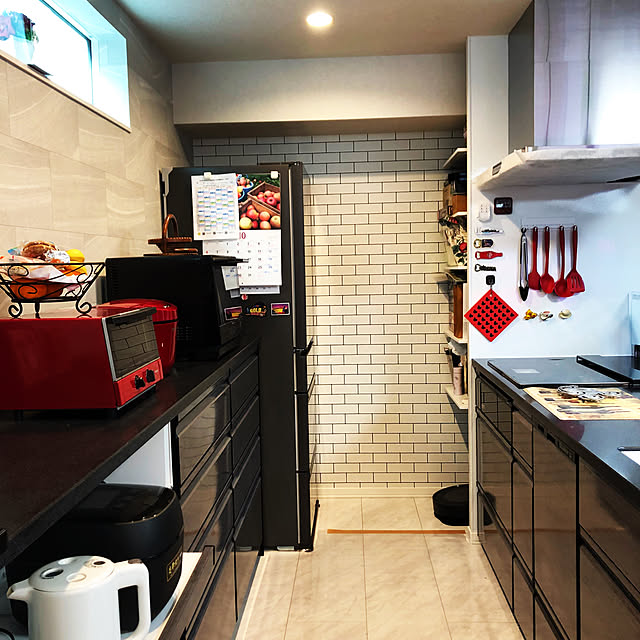 Etsukoさんの部屋