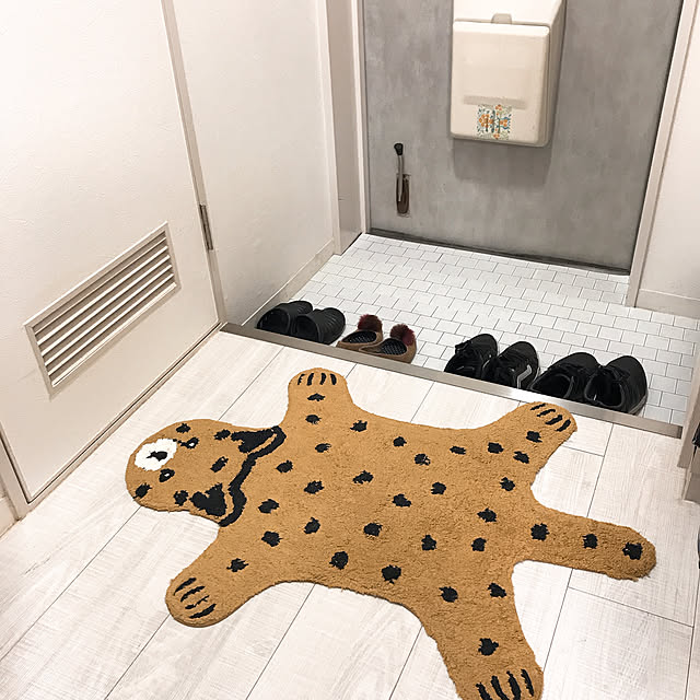 shimomiさんの実例写真