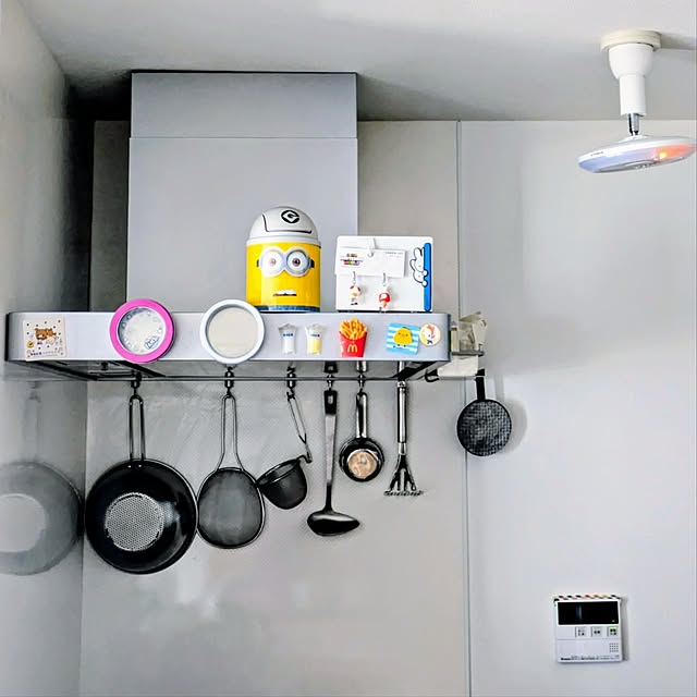 mi-saさんの部屋