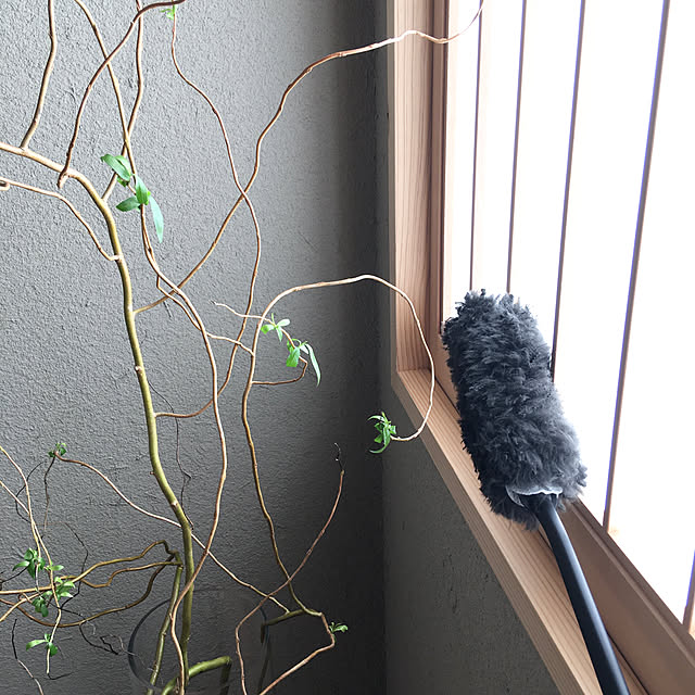 Yさんの実例写真