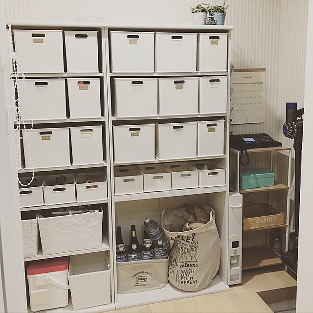 yukotoさんの実例写真