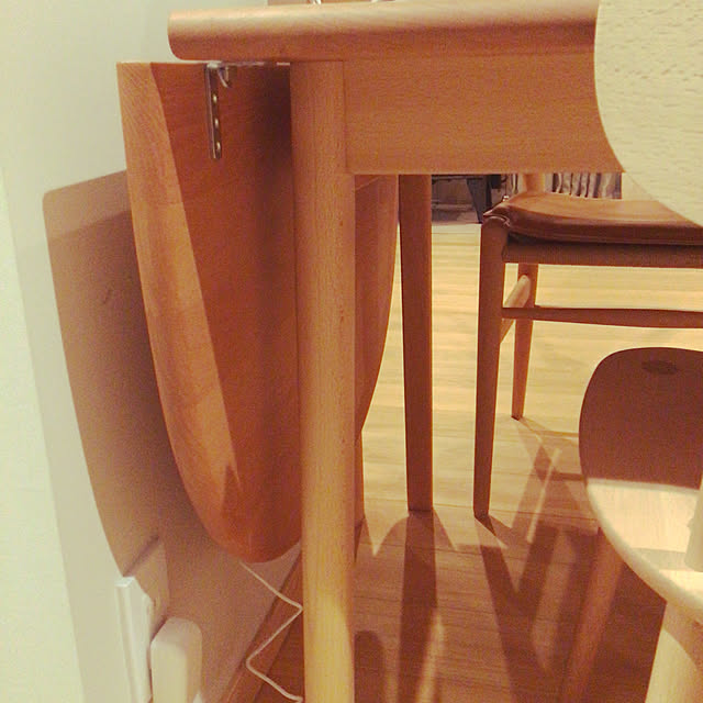 minikoさんの実例写真