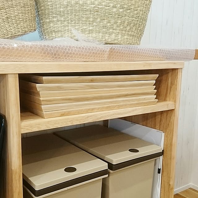 makomiさんの実例写真