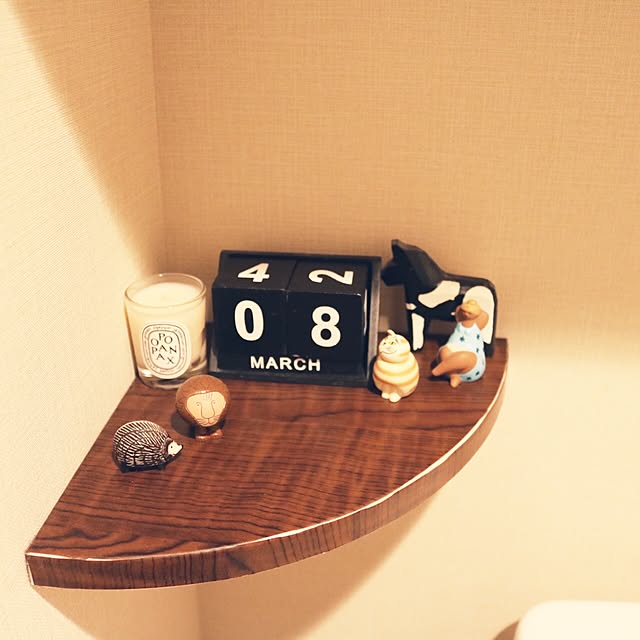 E.room8さんの実例写真
