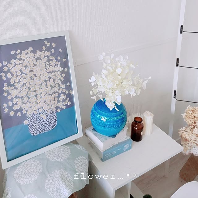 umiumiさんの部屋