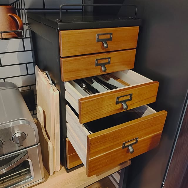 Atelier_tamakiさんの実例写真