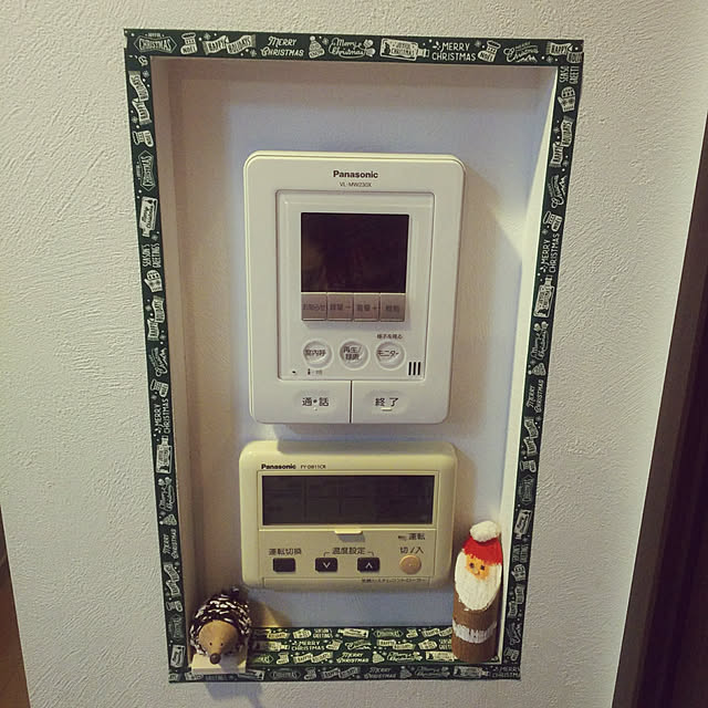 yukipさんの実例写真