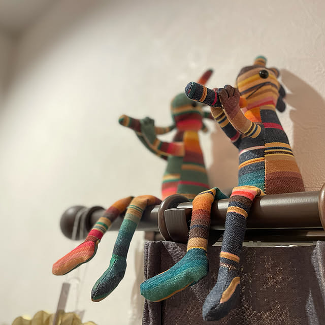 kokopelliさんの実例写真