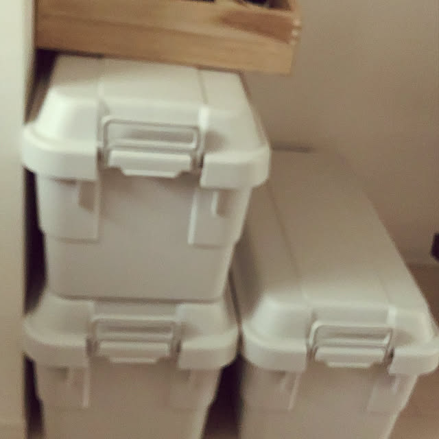 hen333さんの実例写真