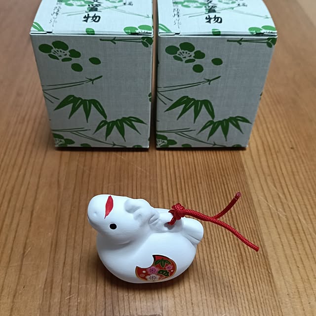 sumimarumiさんの実例写真