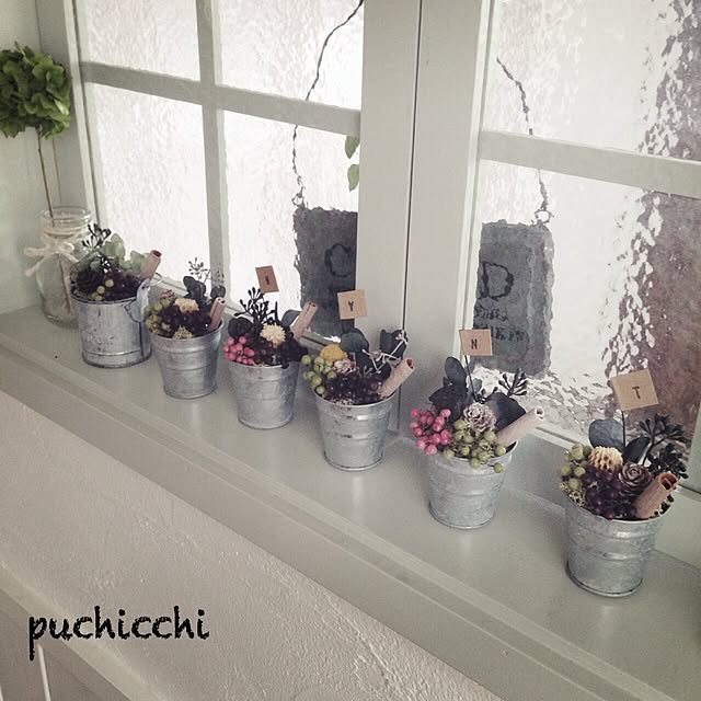 puchicchiさんの実例写真