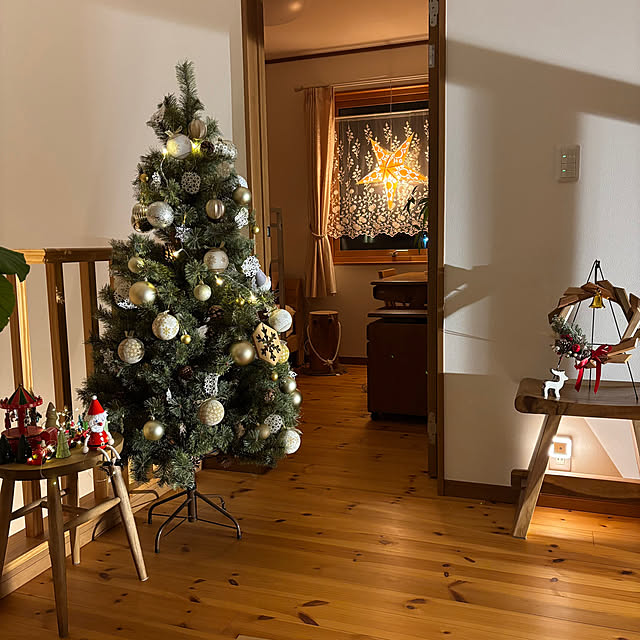 lalalaさんの実例写真