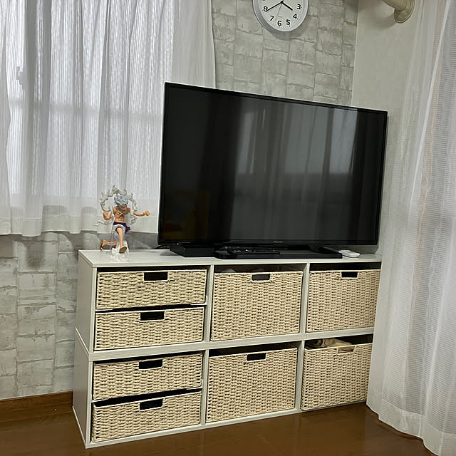 v-chanさんの実例写真