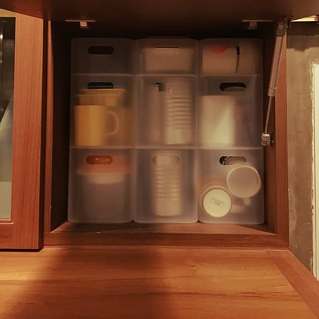 Thammaratさんの実例写真