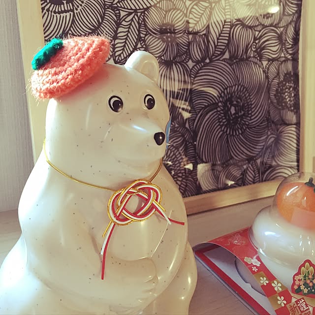 room21さんの実例写真