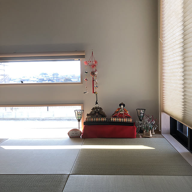 syo.n_nさんの実例写真