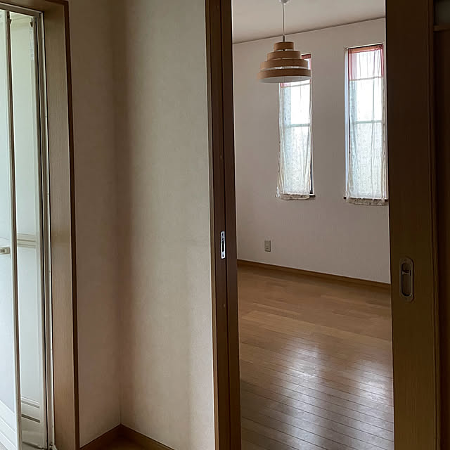 natsumiさんの部屋