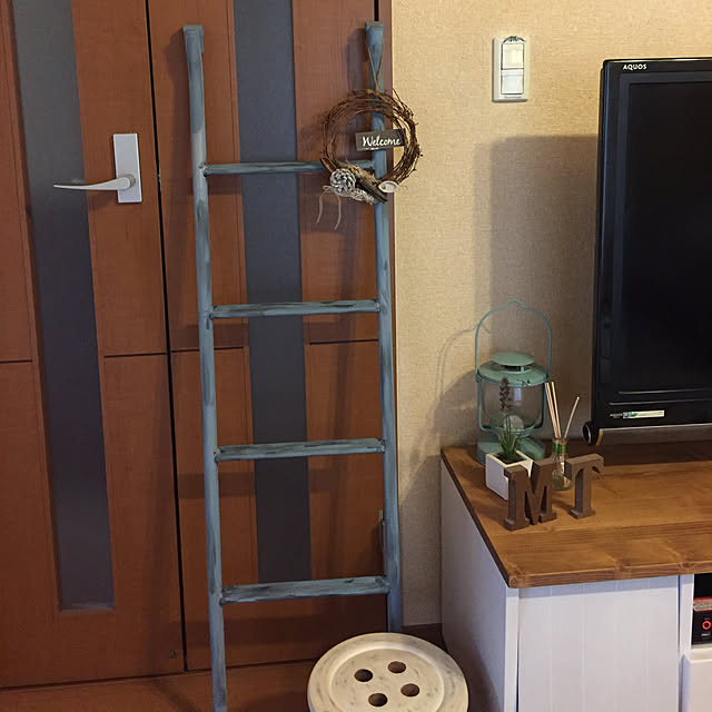 tenmaruさんの実例写真