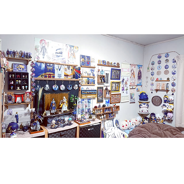 marusukechanさんの実例写真
