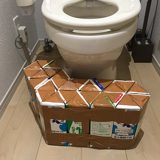 czrさんの実例写真