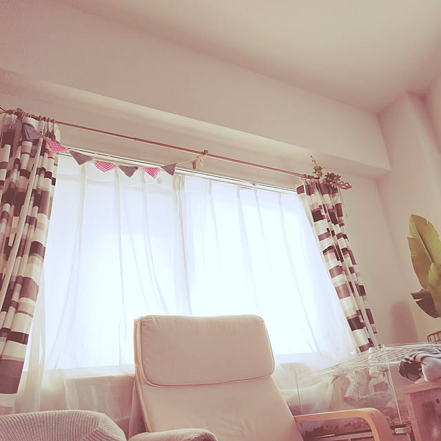 keikomokonさんの実例写真