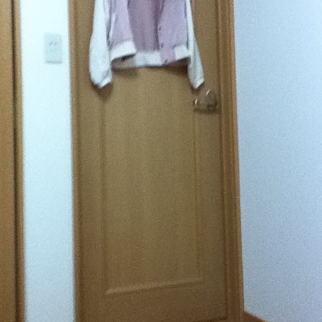 joaojさんの実例写真