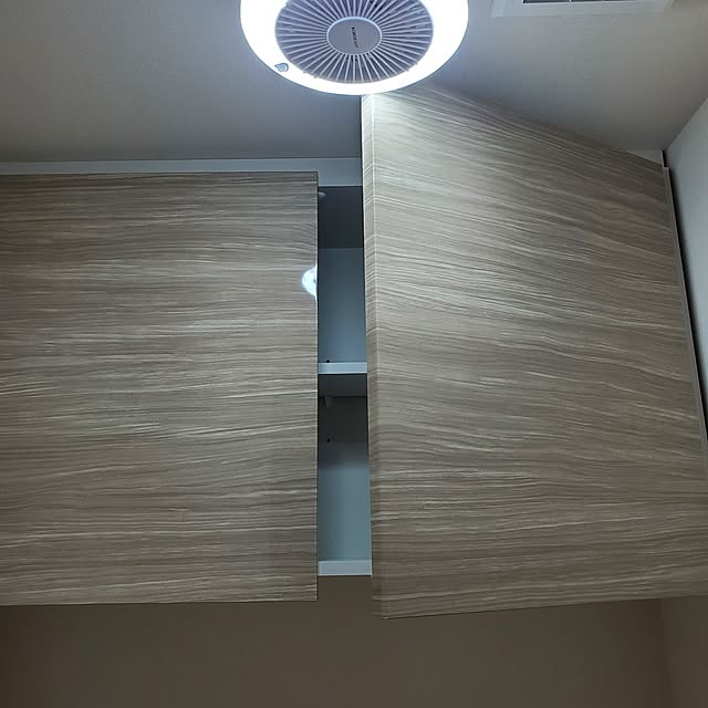 spkさんの部屋