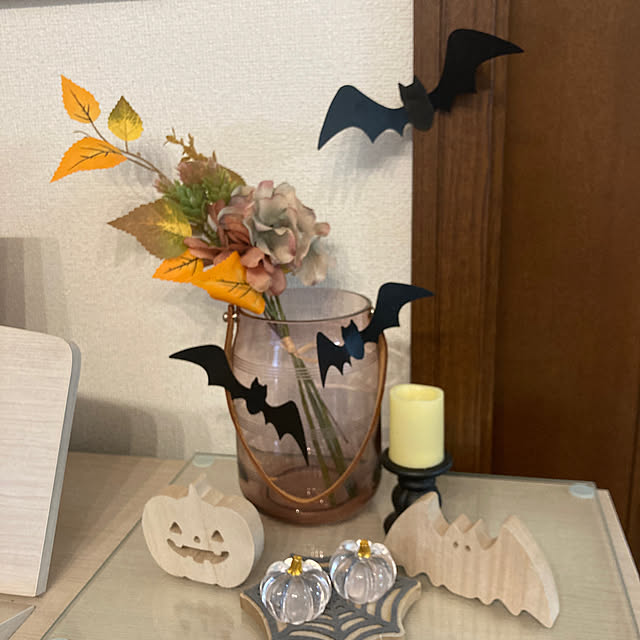 felicityさんの実例写真