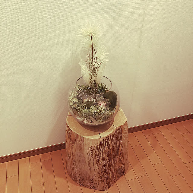 macoroさんの実例写真