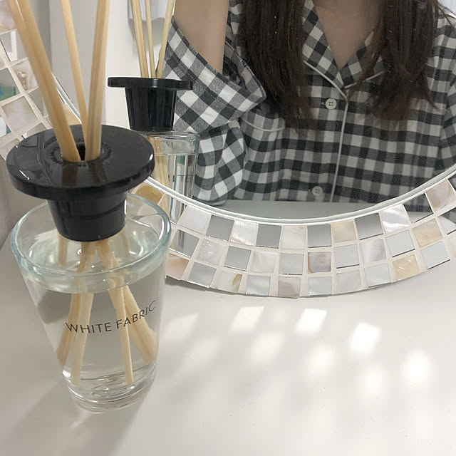 Nanaさんの実例写真