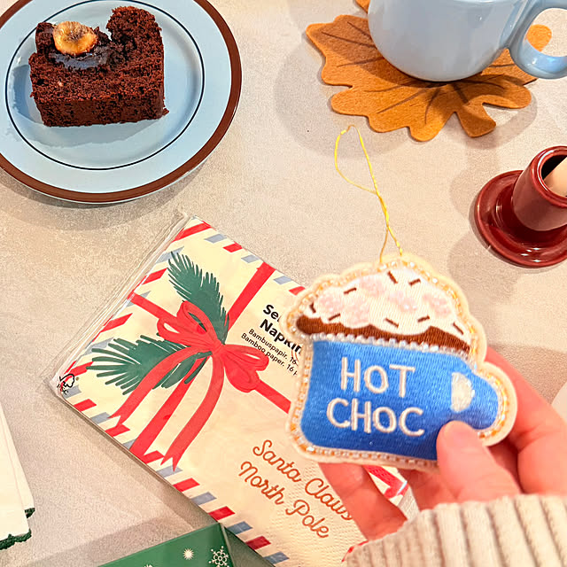 mri96さんの部屋