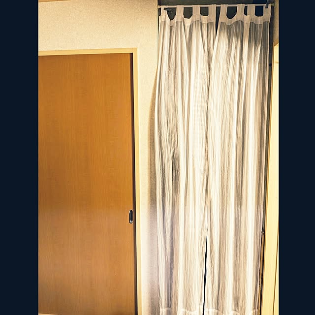 mofukoさんの部屋
