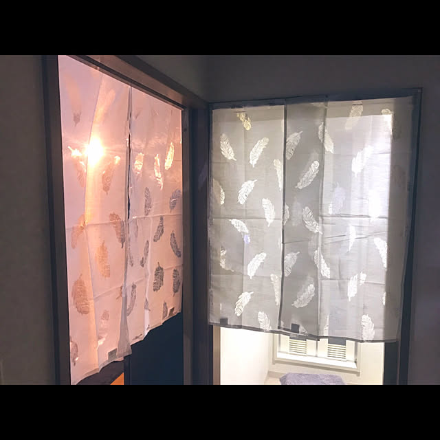 Eri_769さんの実例写真