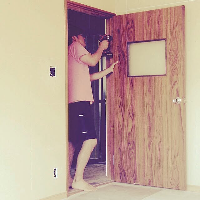 Mikaさんの実例写真
