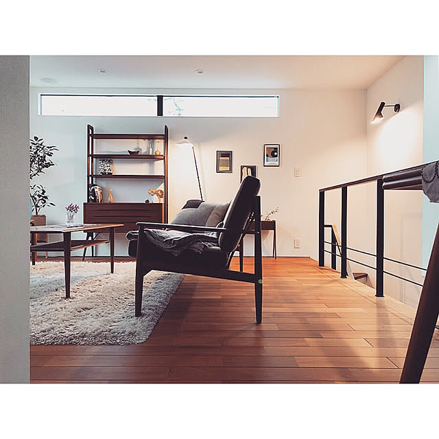 casa_omameさんの実例写真