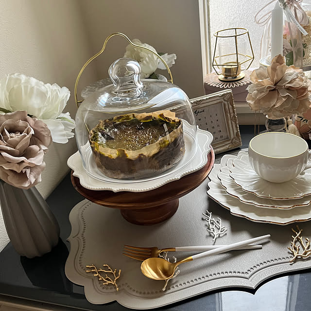 rikuerinka86さんの部屋