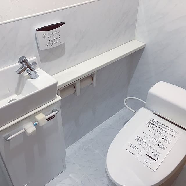 LifeWorksさんの実例写真