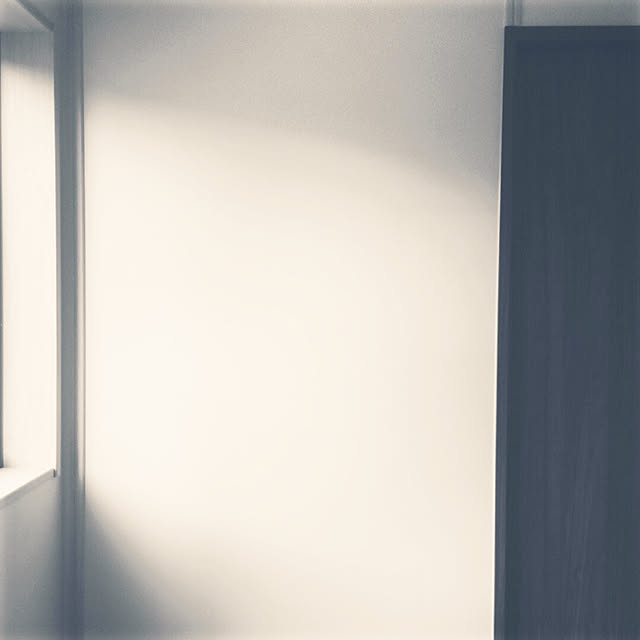 Arisaさんの実例写真