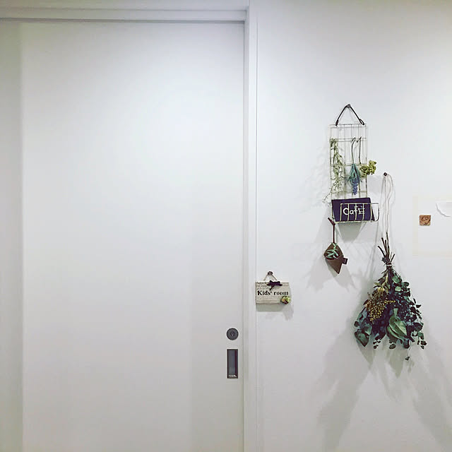 makaroncafeさんの実例写真