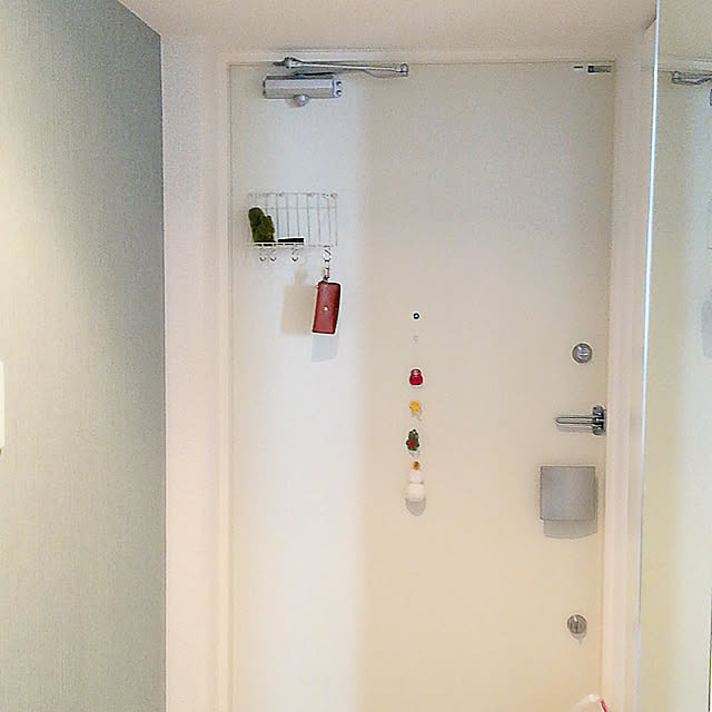 mrcさんの実例写真