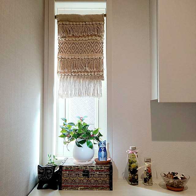 akiko6193さんの実例写真